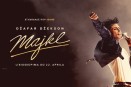 Film: Majkl (titlovano na srpski)