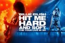 Film: Billie Eilish - Hit Me Hard And Soft: The Tour
