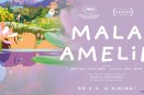 Animirani film: Mala Ameli (sinhronizovano)