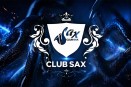 DJ Vujke & DJ Mixa 
