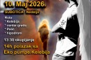 5. Memorijalna vožnja u znak sećanja na Luku Gojkovića (Panda)