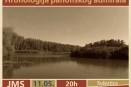 Hronologija panonskog admirala