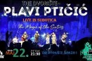 Ptičići u Subotici