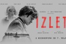 Film:Izlet
