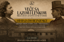 Veče sa Lazom i Lenkom,   Predstava: "Od raja do beznjenice"
