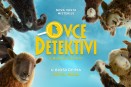 Film: Ovce detektivi (sinhronizovano)