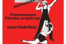 Rock Opera: Zelenokosa