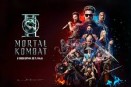 Film: Mortal Kombat II