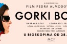 Film: Gorki Božić