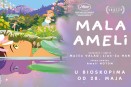 Animirani film: Mala Ameli (sinhronizovano na srpski)