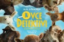Crtani film: Ovce Detektivi