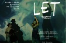 LET - Multimedijalni performans