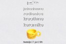 Jednodnevni kurs kreativne keramike