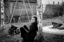 Predstavljanje foto-knjige i izložbe „Čuvari mog detinjstva“ Marije Momić