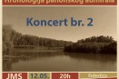 Hronologija panonskog admirala