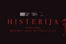 Film: Histerija