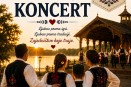 Završni koncert svih grupa KUD “Mladost 1947”