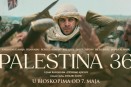 Film: Palestina 36