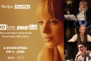 Film: Broken English