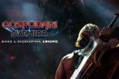 Film: Gospodari svemira