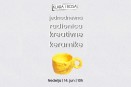 Jednodnevna radionica kreativne keramike