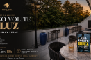 Promocija i potpisivanje knjige Vladislava Pejaka „Ako volite bluz“