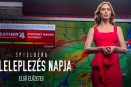 Film: A leleplezés napja (Magyar felirattal)