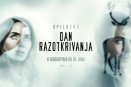 Film: Dan razotkrivanja (titlovano na srpski)