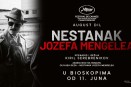 Film: Nestanak Jozefa Mengelea