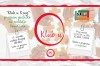 Klub u krug (Klub roditelja)