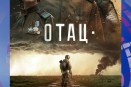 Ruski film:Otac
