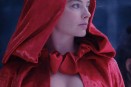 Film:Orkanski visovi