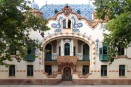 Dani secesije u Palati Rajhl - Živa biblioteka: Žena u doba secesije