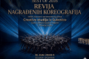 Veliki koncert Creative studija