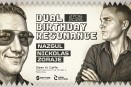 Dual Birthday Resonance