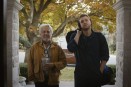 Film: Ton zločina