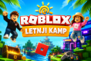 Roblox letnji lamp