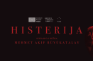 Film: Histerija