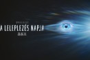 Film: A leleplezés napja (Magyar felirattal)