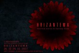 Hrizantema festival 2017 - treće veče