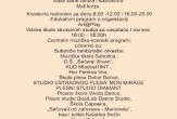 Svetski dan muzike - 5. ulični festival Visions - Korzo 2026