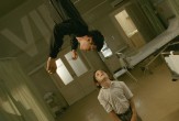 Film: Jupiterov mesec
