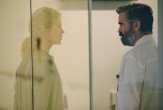 Film: Ubistvo svetog jelena