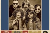 Kao Bijelo Dugme