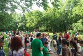Festival ljubavi 2019