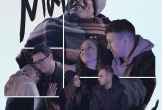 Subotički Igrani Film "MANJE VEROVATNO"