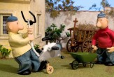 Kids Fest: Pat i Mat