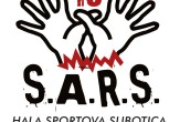 Koncert grupe S.A.R.S.