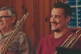 Film: Marš za fanfare