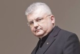Prikupljanje potpisa za kandidaturu Nenada Čanaka za predsednika Srbije